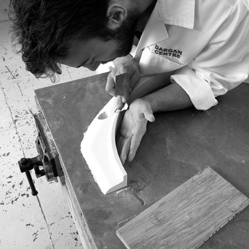 Profile: Design+ Technology Gateway - Technology Gateways