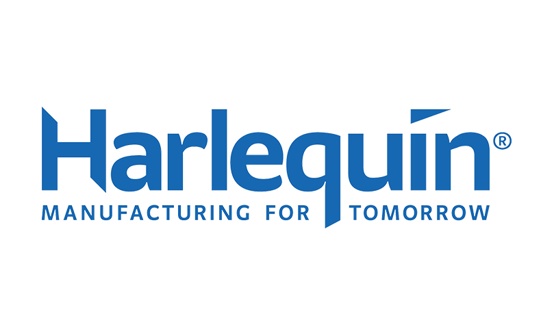 PEM Gateway partners with Harlequin Manufacturing to pioneer tailored wastewater treatment innovation.