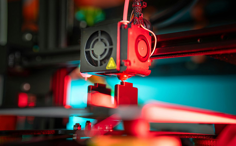 From Idea to Innovation: Take the first step with IMaR’s Innovation clinics