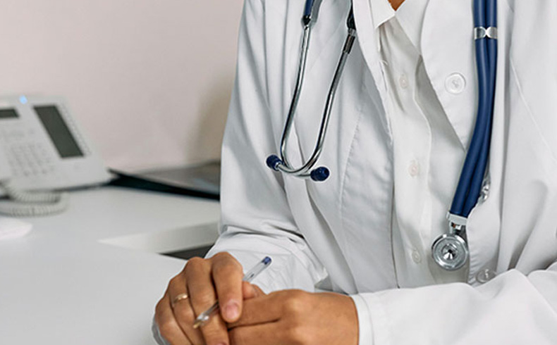 Boosting Digital Healthcare: ICS Gateway and Letsbuyhealthcare evaluate new AI possibilities