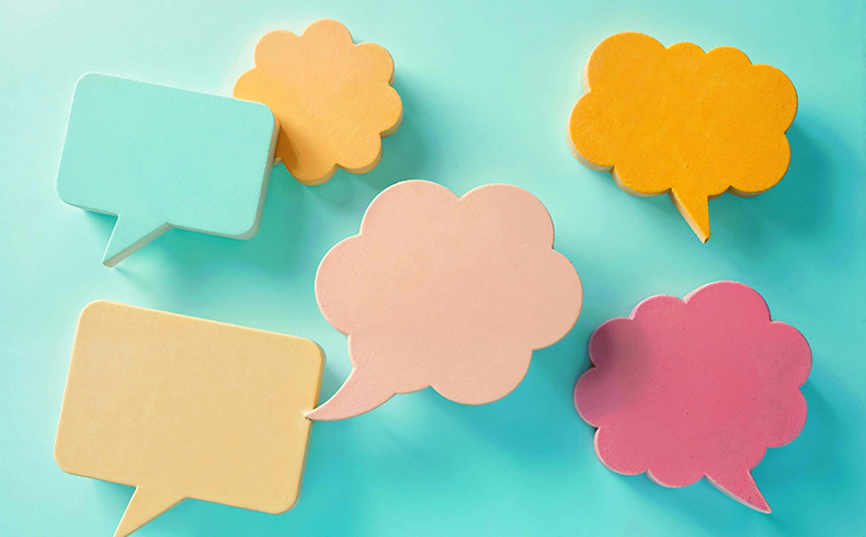 Thinking about Innovation? Start with our FAQs